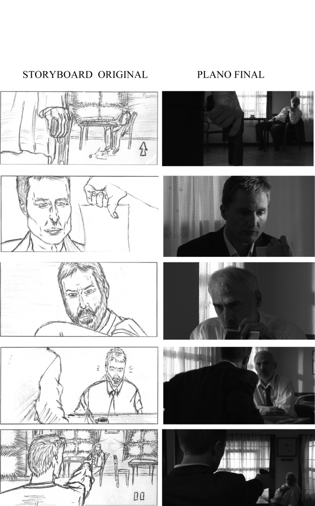 storyboards_carlos_blanco3